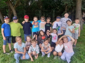 image_B34AE163-6CE7-4211-B678-E7F65029DCFD_1781940883.jpeg