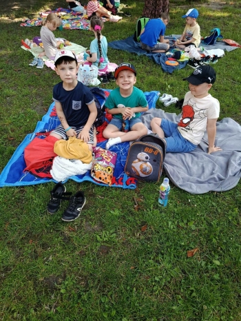 image_B3152BEB-29BE-4359-8644-CBF7DF91E2DB_1781940915.jpeg