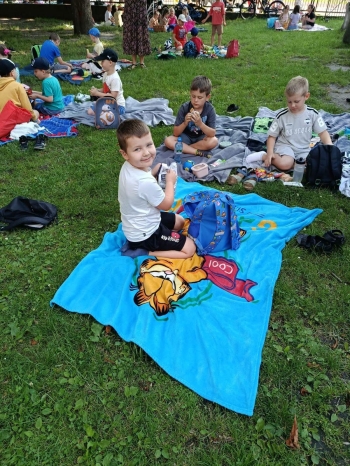 image_DD9ED198-8868-4D03-9595-F789C75E81DB_1781940915.jpeg