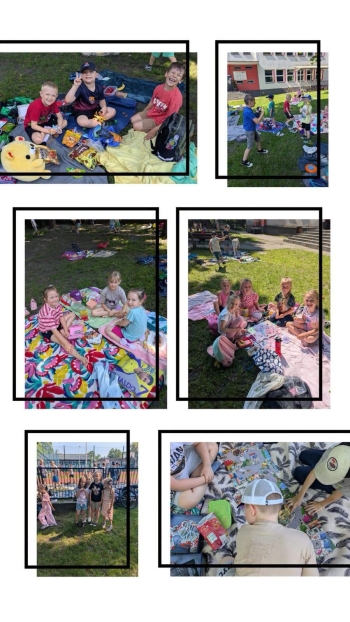 image_EC16FFC1-0A4F-4437-A4B3-2059E6575F5D_1781940916.jpeg