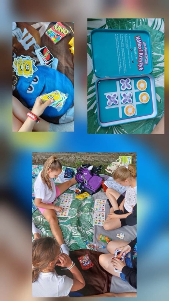 image_EF5488EE-5A89-45E4-959B-0253E3A5267E_1781940915.jpeg