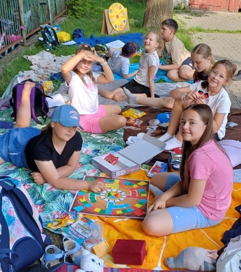 image_F538D99C-C0A6-4739-B6B5-09401A733C24_1781940883.jpeg