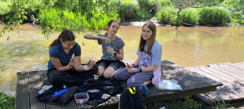 image_48DBD117-60D3-47E6-8D24-E65087EC8B6E_1782279995.jpeg
