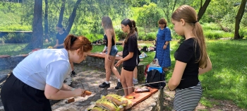 image_1358BC88-9232-4651-9AB9-656B3A94DF2D_1782279995.jpeg
