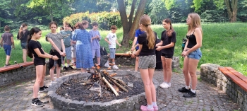 image_5085540F-0907-4D7D-8FE9-67F3FCF81C26_1782279995.jpeg