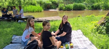 image_B1574F0E-2789-420E-9789-AB12AD4A8AF2_1782279995.jpeg