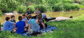 image_D2DDD22A-CF73-4396-91BF-BACC20EA5981_1782279995.jpeg