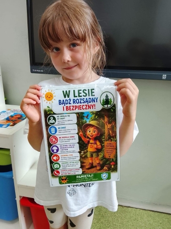 image_22952385-A12B-4BD0-92E7-01072B089E30_1782291616.jpeg