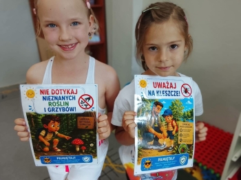 image_C631AF43-F2B5-4153-AC69-0314D1780C05_1782291616.jpeg