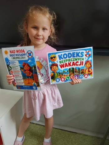 image_D6DA317C-9AE1-4C5F-A0E5-C02BC2B7AAA1_1782291616.jpeg