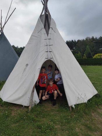 image_2CD357AB-A003-4696-96C5-FDAF439351A4_1782292809.jpeg