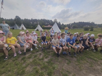 image_2F848892-C260-4166-AA7E-8581A7540D31_1782293058.jpeg