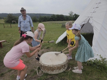 image_3DC176F8-4CDB-4A86-BA60-FC38A3B069C1_1782292809.jpeg