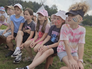image_4AAE432B-443C-4384-8945-6A4139FD734E_1782293001.jpeg