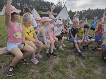 image_4AC79583-A1E4-43D4-8959-282083FD2B9E_1782293058.jpeg