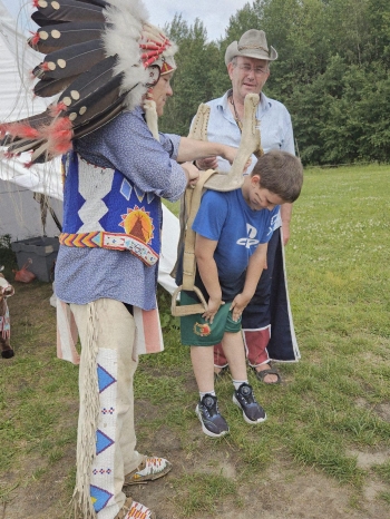 image_9CF827C6-F0D7-4A3D-8A25-9B00A8736174_1782293001.jpeg