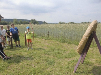 image_17DDE314-2B25-44DA-A55E-CAFF86D8A669_1782292809.jpeg