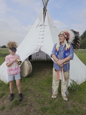 image_49ABD8DD-B6B1-4286-B701-14932D109BDA_1782293058.jpeg