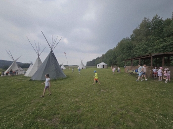 image_69D40C80-F3BE-4F44-B126-006D3749C91B_1782292809.jpeg