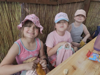 image_74D99D26-D4E2-41BA-B15D-D846F3F81C26_1782293001.jpeg