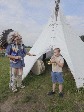 image_84D711F6-6FA1-4993-B8FC-9173F0B3DAA1_1782293058.jpeg