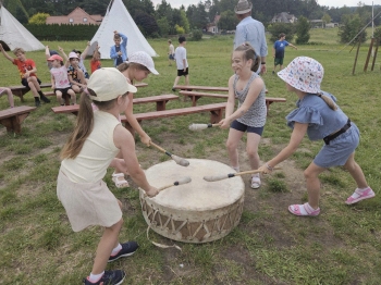 image_139D2652-7449-44CD-B0B4-85B0EF9217CA_1782293001.jpeg