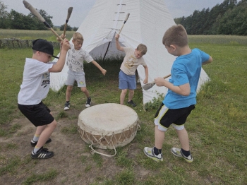 image_451B2792-5C2A-4F6D-974F-2BB015D6F1BE_1782293001.jpeg