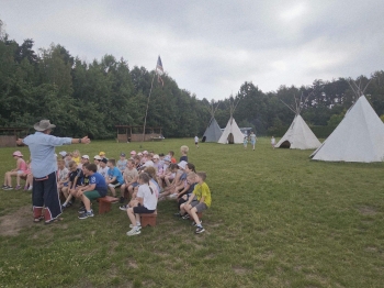 image_853BD479-197C-4753-A26C-F98225BEB1F8_1782292809.jpeg
