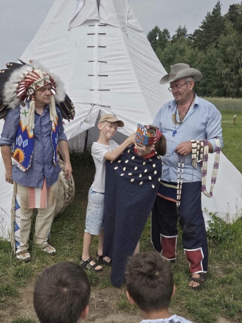 image_5338D34F-9D2B-44E7-9B78-09D2A737D078_1782293001.jpeg