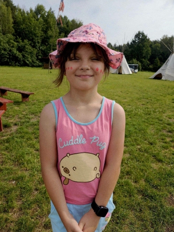 image_6668BB4B-8857-4A2F-B643-10D57CECAE60_1782292809.jpeg