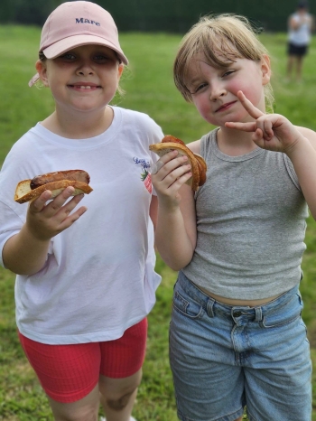 image_9041AB99-67F2-4B74-931D-039FAE7D001E_1782293058.jpeg