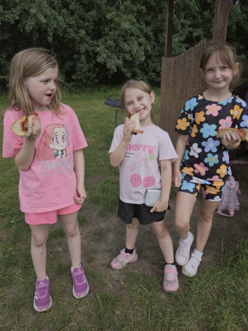 image_11425CE4-B17F-44E6-8EA7-707D72F39C10_1782292809.jpeg