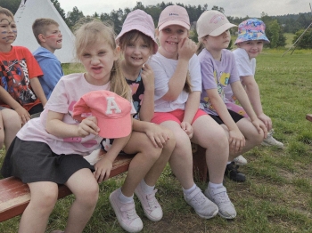 image_29510BE1-FB47-452D-AD5B-5516F0C74D53_1782293001.jpeg