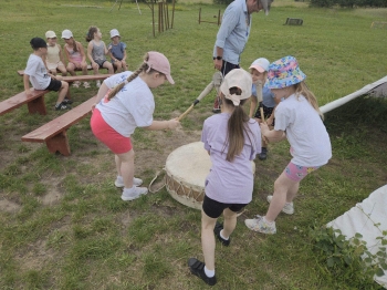 image_43660317-F46E-47FE-A3A4-5745A95F0CD3_1782292809.jpeg
