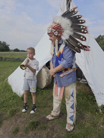 image_66830051-F8E5-41B9-946B-25BB40755CD4_1782293058.jpeg