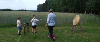 image_A085E586-8749-4BF0-AD2B-804A5EA1242F_1782292809.jpeg