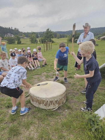 image_AA49326A-F2F2-4FEA-86DE-F29C7B6DAC33_1782293001.jpeg
