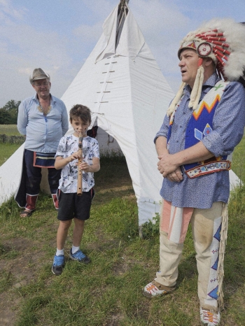 image_AAB75D49-4755-4CF0-9364-528DF747AD11_1782293058.jpeg