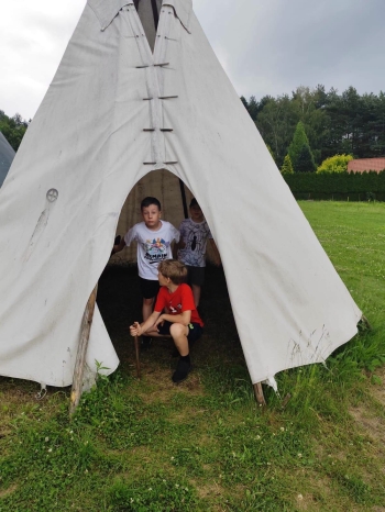 image_BA27BAAF-69E2-4FC8-A046-1C43457D7CCB_1782293058.jpeg
