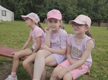 image_AD30FDB0-3298-407A-9804-F6FC705644D2_1782293001.jpeg