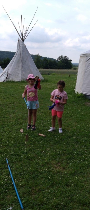 image_CF2B3FDF-0375-4913-A4FA-F2F5C40108C2_1782293058.jpeg