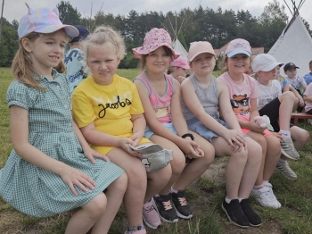 image_D3B1E61D-5662-4655-AE9E-E52B0FA4949F_1782293001.jpeg