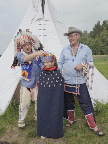 image_E0DC5497-3AC0-4341-9C65-050B60A4662A_1782293058.jpeg