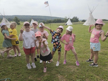 image_F7FECEC1-8C5E-494B-97AD-421AA2F2B3F2_1782292809.jpeg