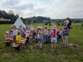 image_F493F225-BEB8-43E0-8572-870C3CBDD73B_1782293058.jpeg