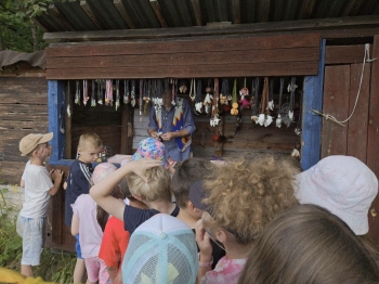 image_FF4F0F1A-AF65-4815-9192-5F937AF37889_1782292809.jpeg