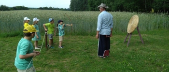 image_0C686EFA-574D-426D-8158-7B89D3B9DDA4_1782293094.jpeg