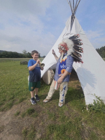 image_71FDD86B-0547-47E1-AC20-4F05405AC36D_1782293094.jpeg