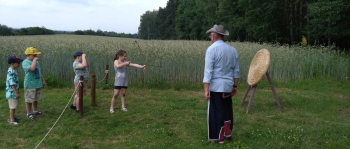 image_154FDDDB-BA5C-48E0-8D08-DD90790AFE8C_1782293094.jpeg