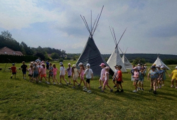 image_101E6D61-A679-4B3C-8F47-1A47E8B268FB_1782293094.jpeg